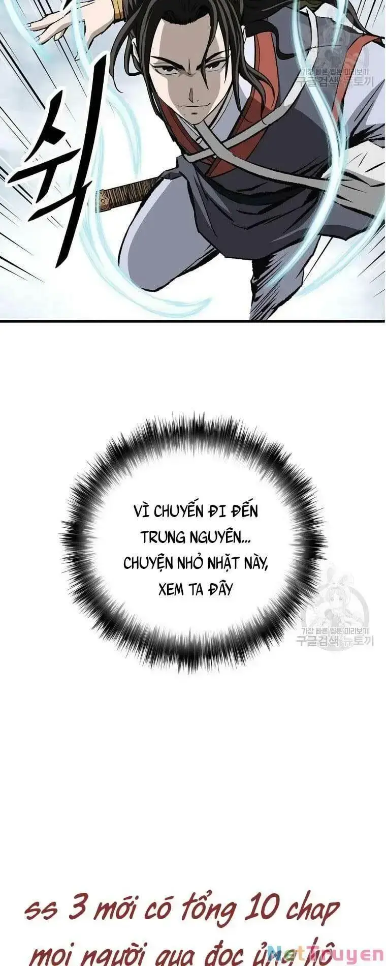 Cung Quỷ Kiếm Thần Chapter 148.5 - 27