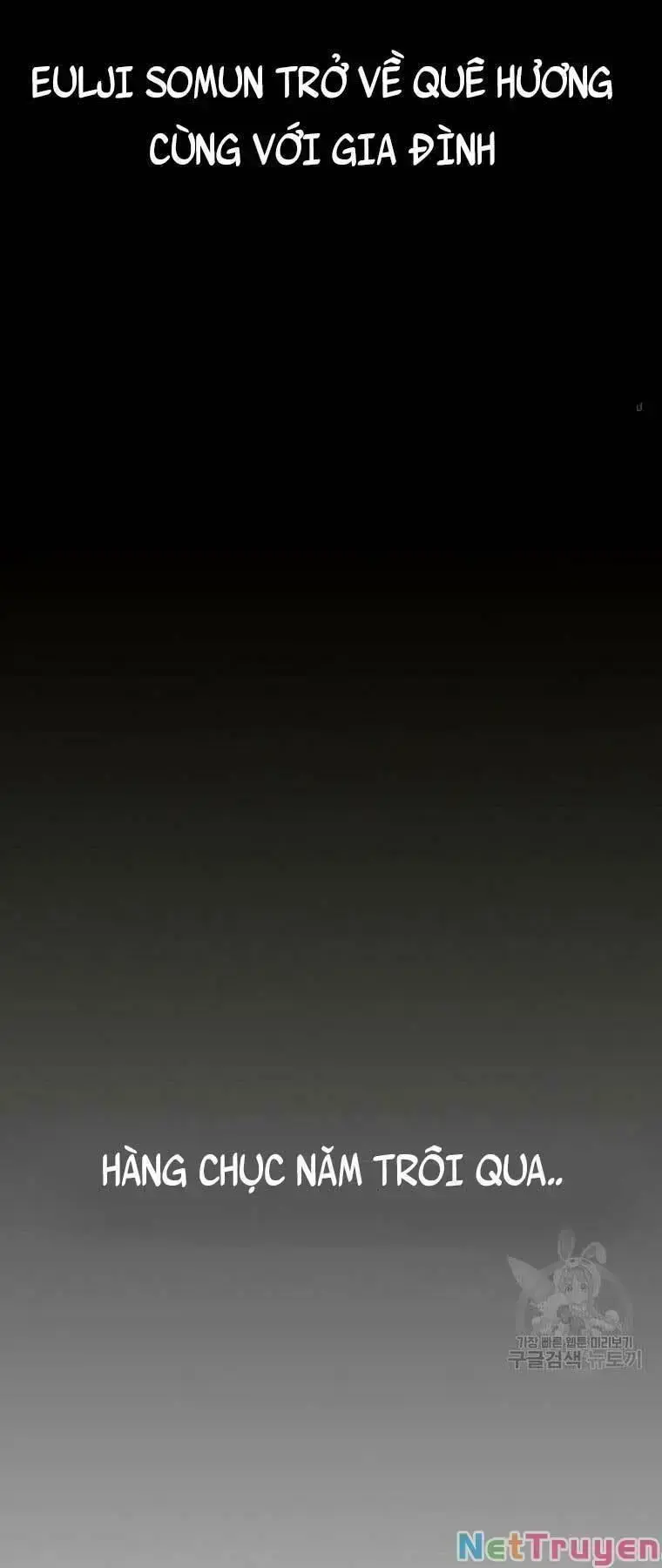 Cung Quỷ Kiếm Thần Chapter 148.5 - 8