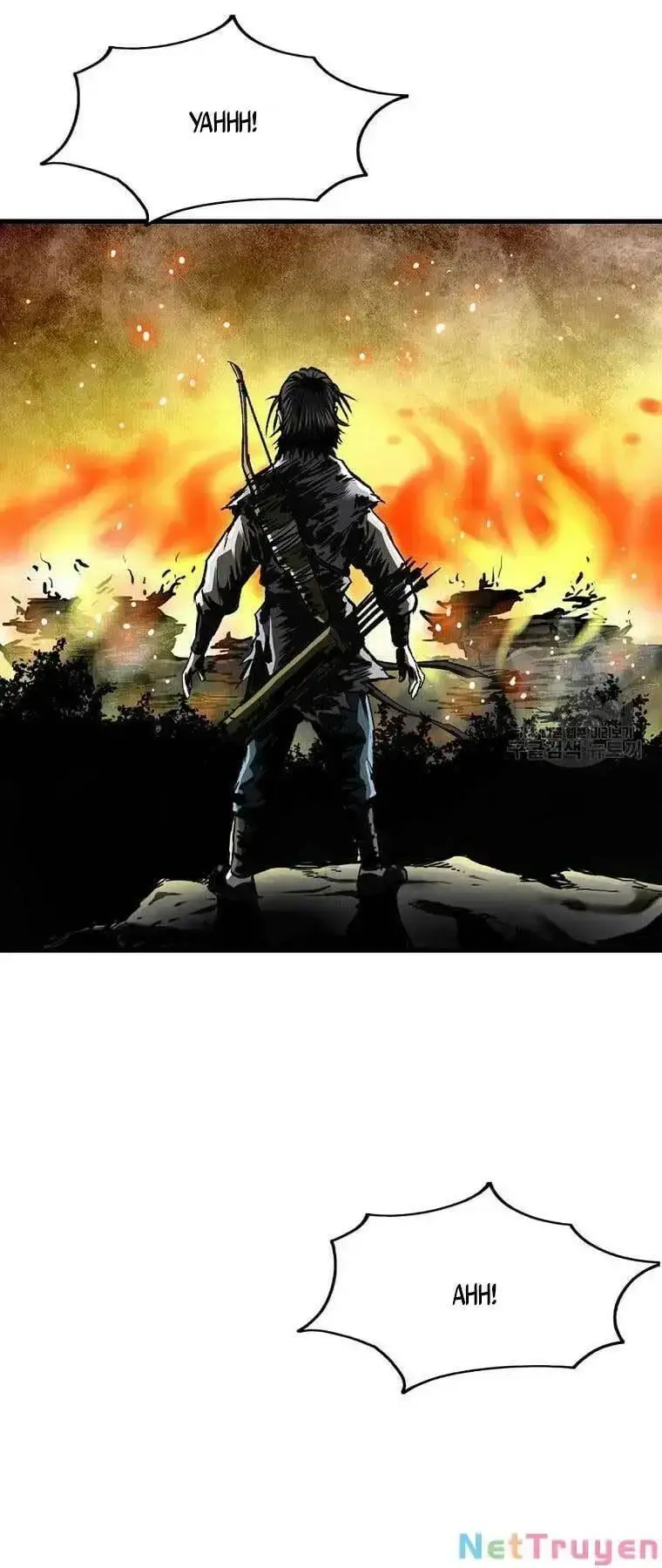 Cung Quỷ Kiếm Thần Chapter 148.5 - 18