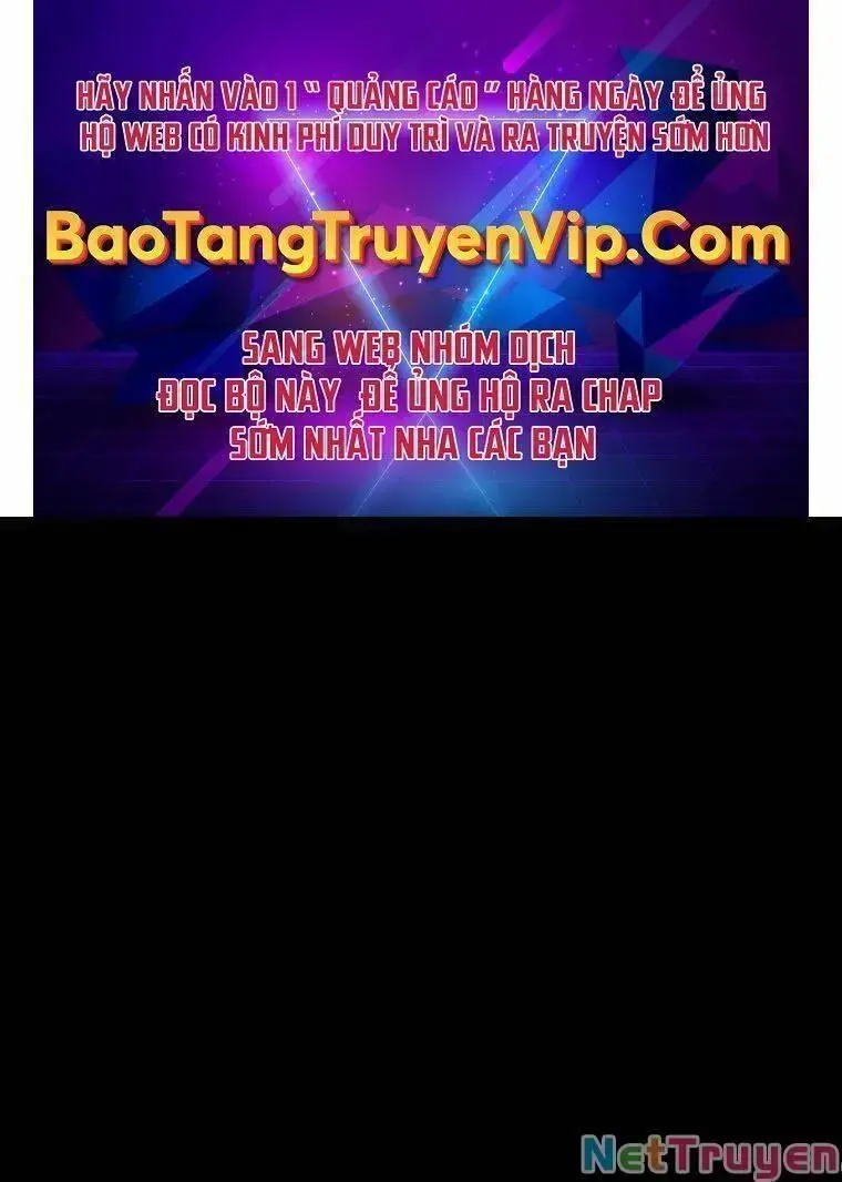 Cung Quỷ Kiếm Thần Chapter 148.5 - 1