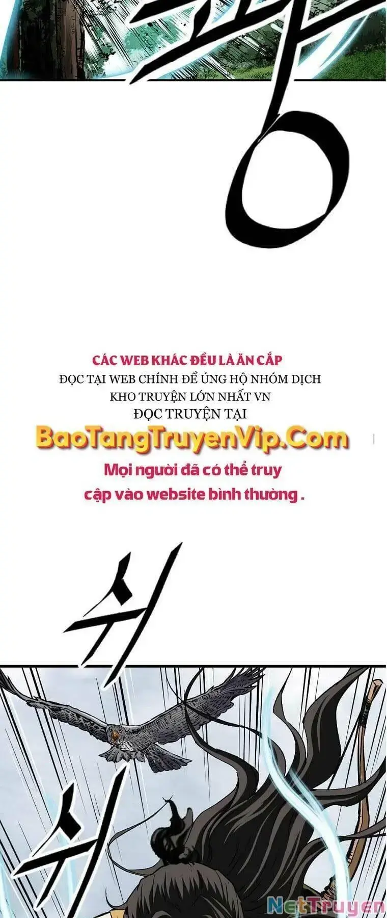 Cung Quỷ Kiếm Thần Chapter 148.5 - 26