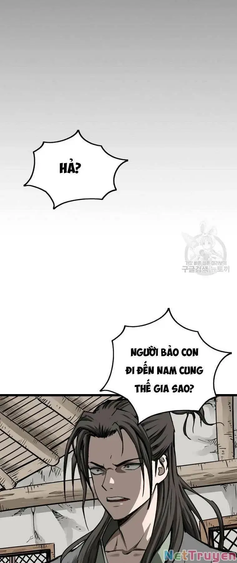 Cung Quỷ Kiếm Thần Chapter 148.5 - 9