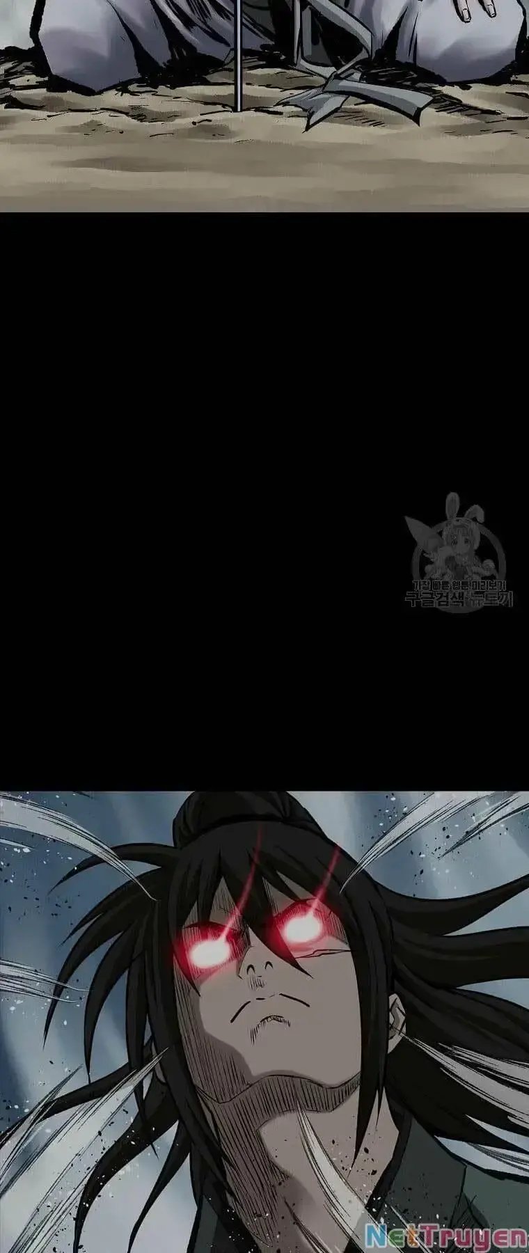 Cung Quỷ Kiếm Thần Chapter 148.5 - 3