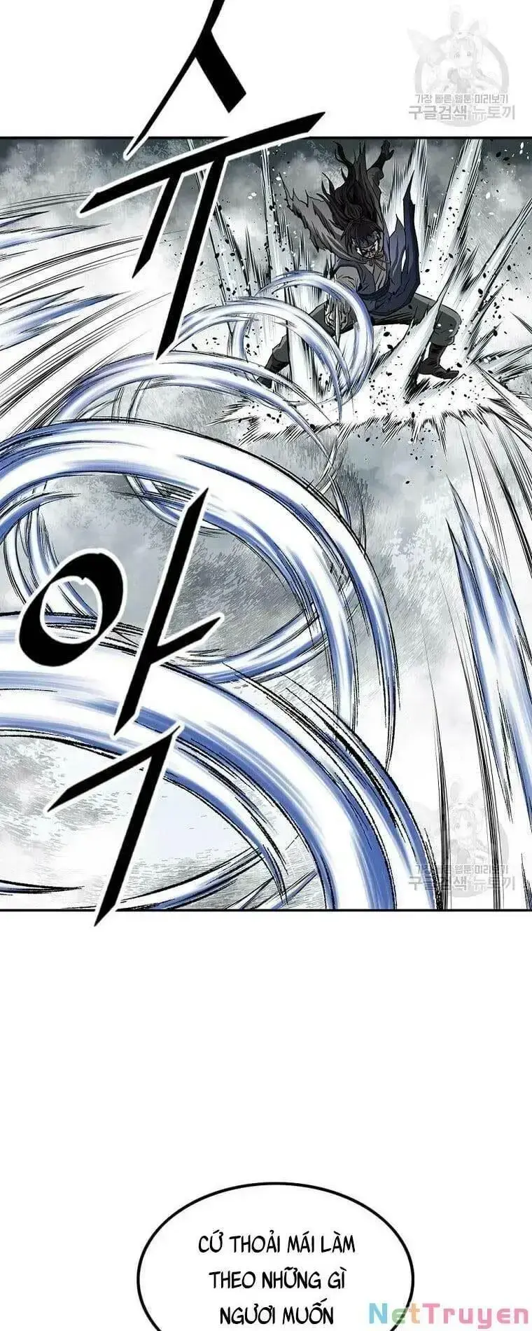 Cung Quỷ Kiếm Thần Chapter 148.5 - 16