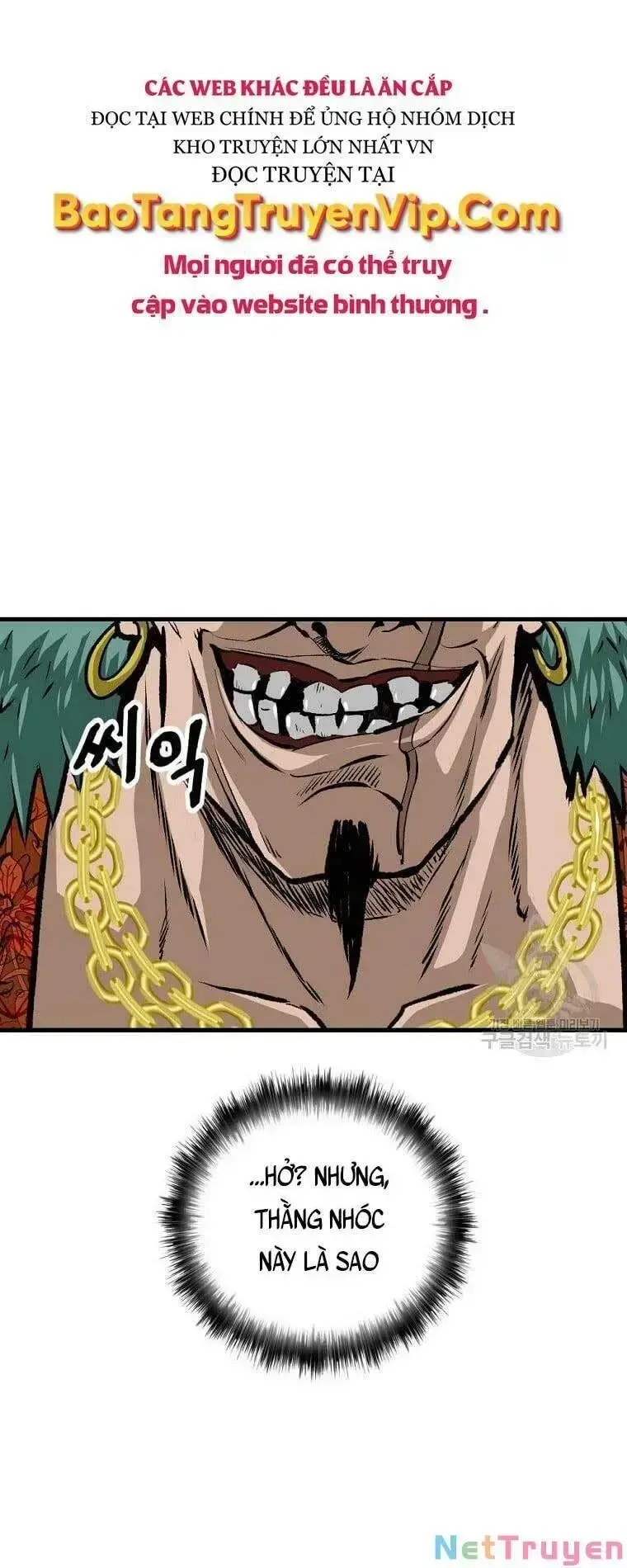 Cung Quỷ Kiếm Thần Chapter 148.5 - 13