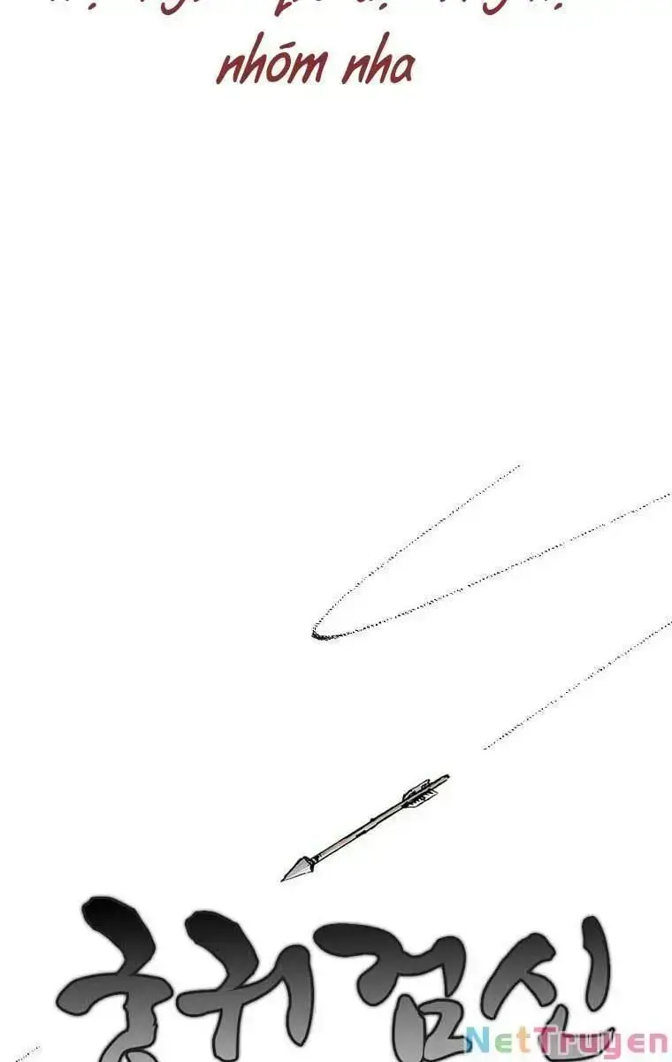 Cung Quỷ Kiếm Thần Chapter 148.5 - 28