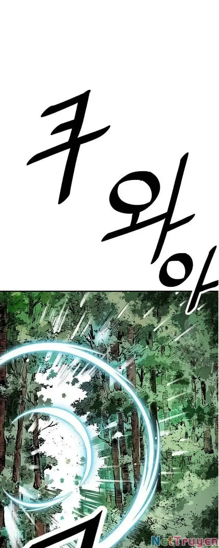 Cung Quỷ Kiếm Thần Chapter 148.5 - 24