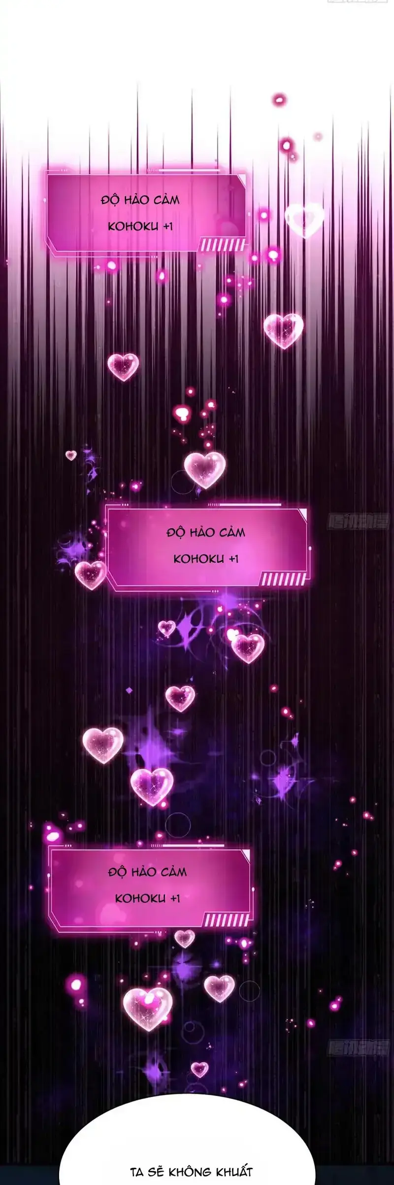 Tán Nhân Vô Địch Tái Sinh Vào Phong Thần Bảng Chapter 184 - 13