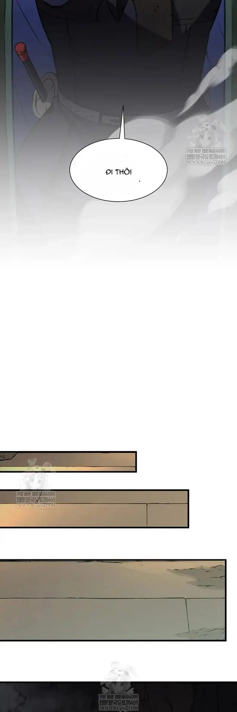Tôi Thăng Cấp Bằng Kĩ Năng Chapter 129 - 36