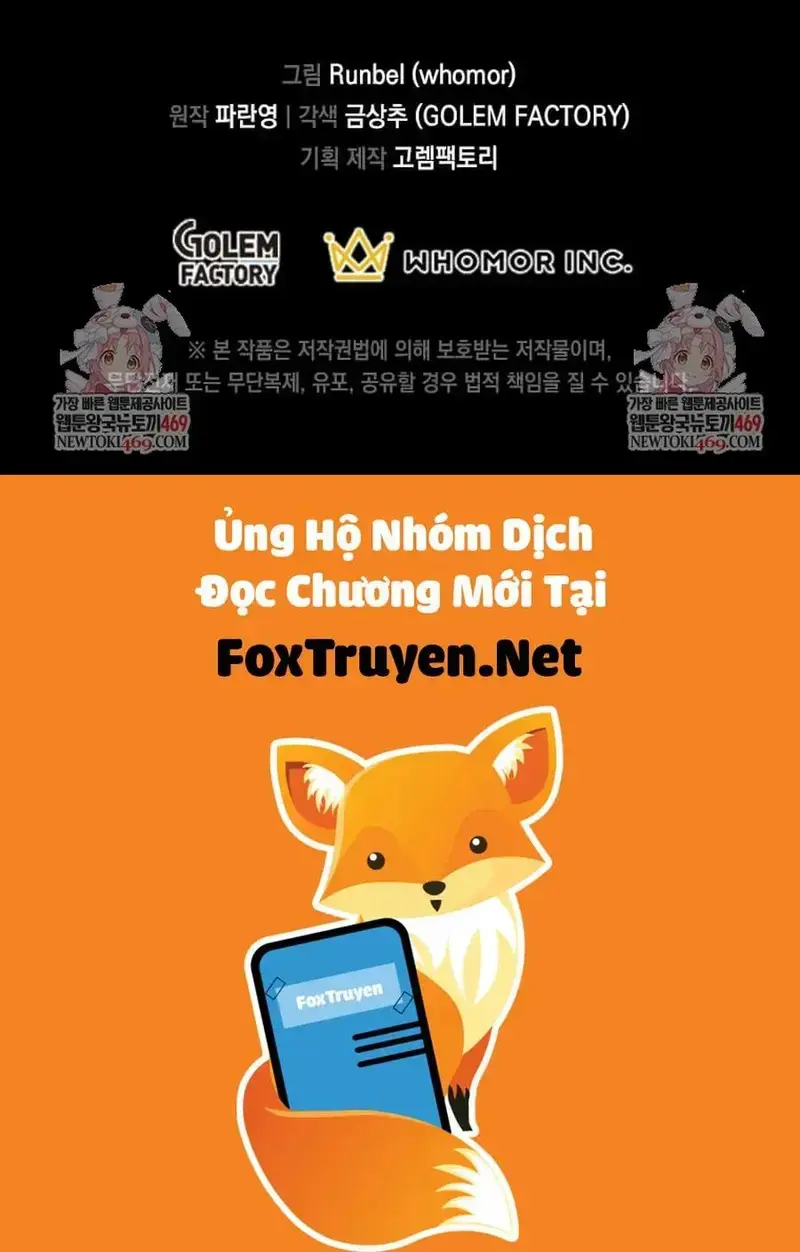 Tôi Thăng Cấp Bằng Kĩ Năng Chapter 129 - 65