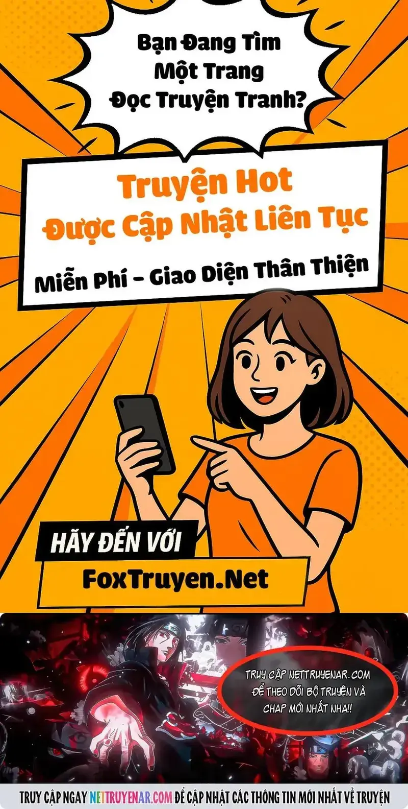 Tôi Thăng Cấp Bằng Kĩ Năng Chapter 129 - 1