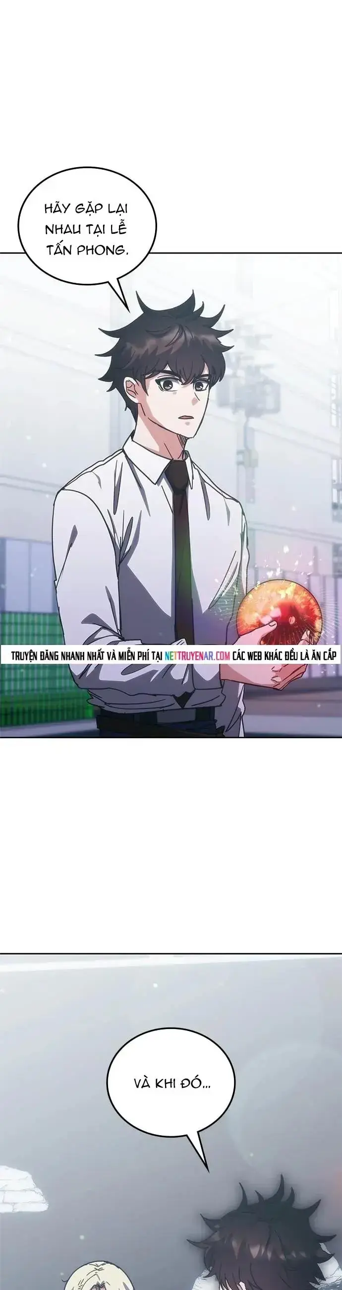 Học Viện Tối Thượng Chapter 184 - 37