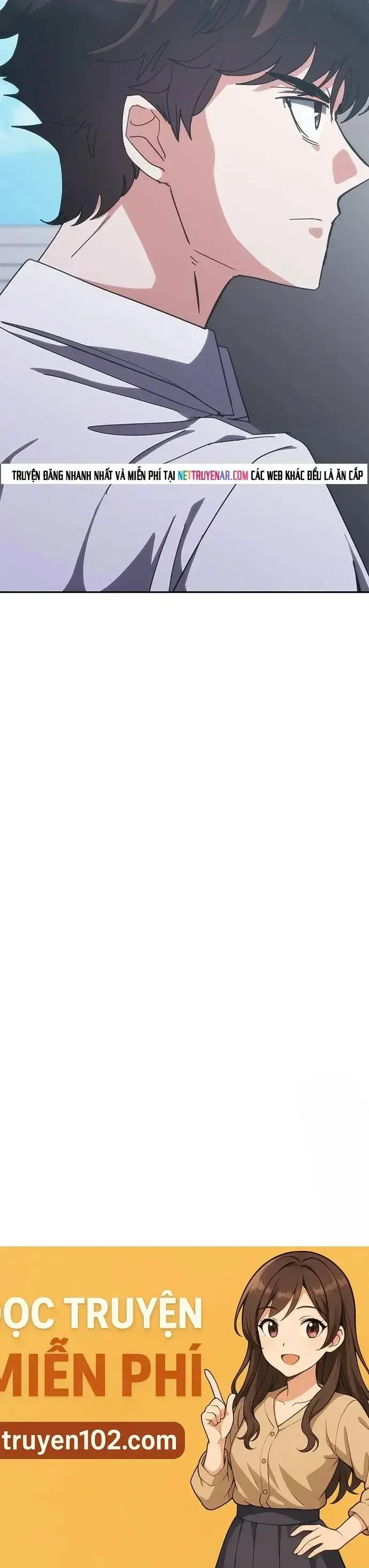 Học Viện Tối Thượng Chapter 184 - 48