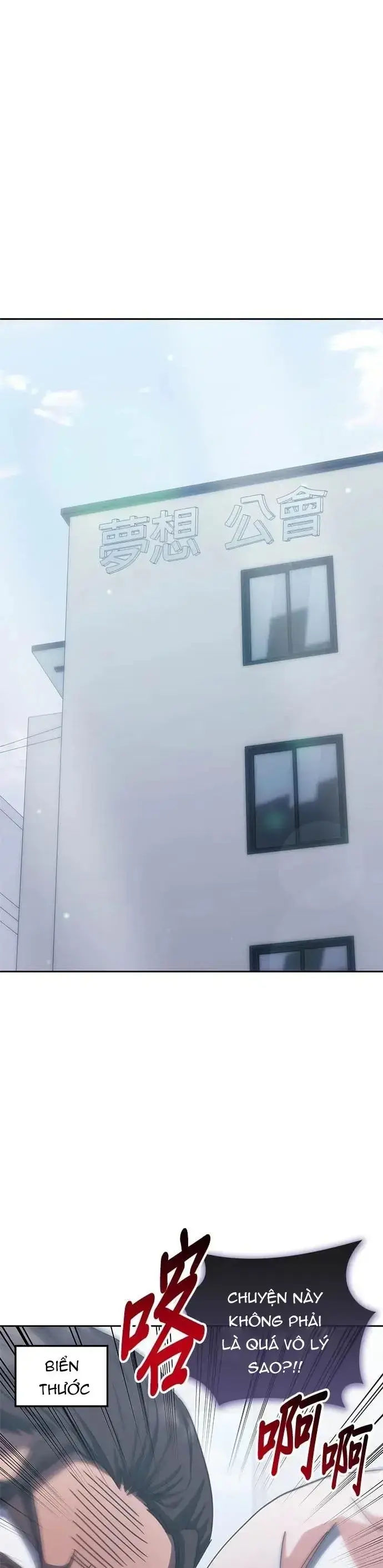 Học Viện Tối Thượng Chapter 184 - 8