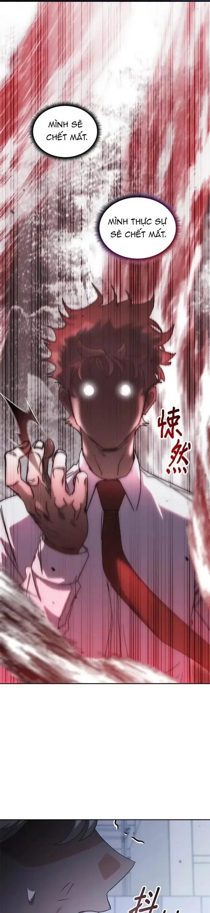 Học Viện Tối Thượng Chapter 184 - 32