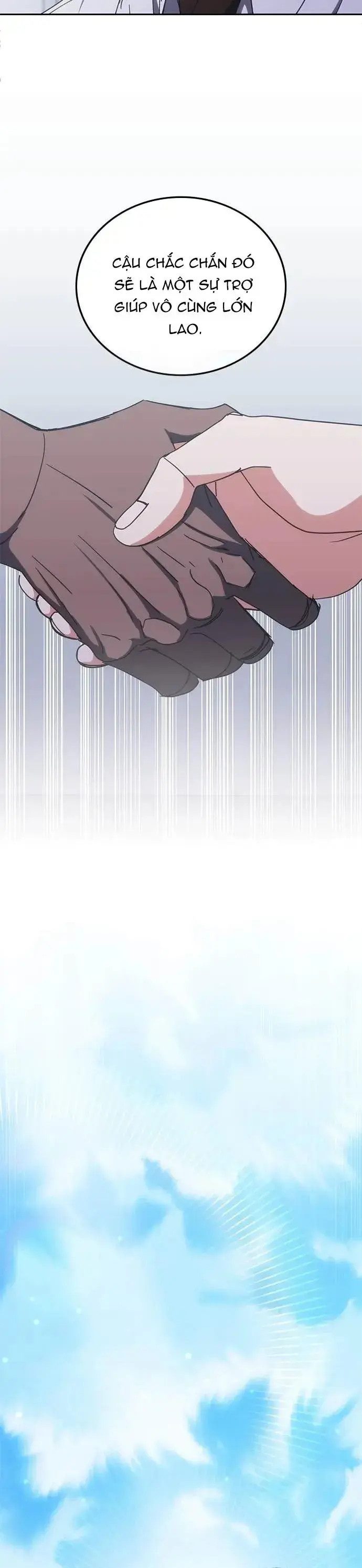 Học Viện Tối Thượng Chapter 184 - 6