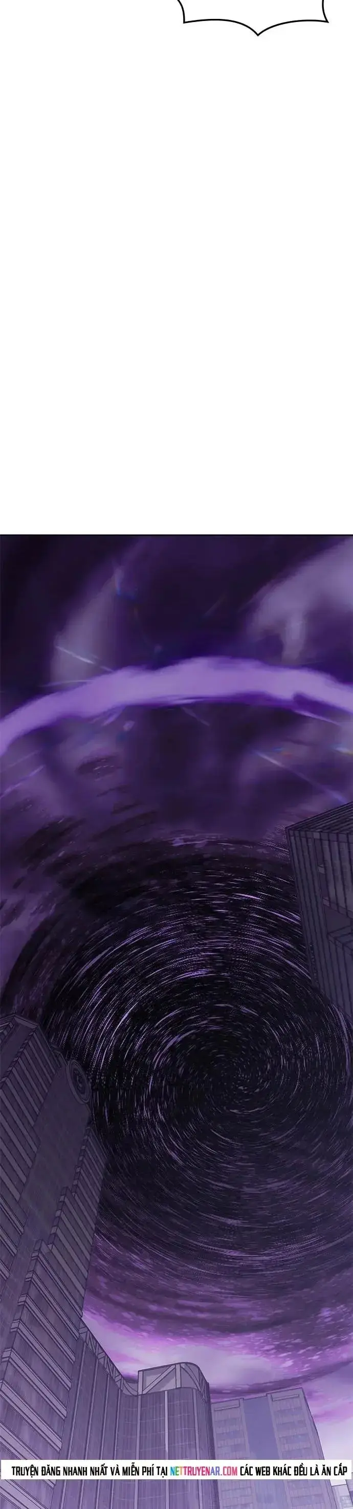 Học Viện Tối Thượng Chapter 185 - 34