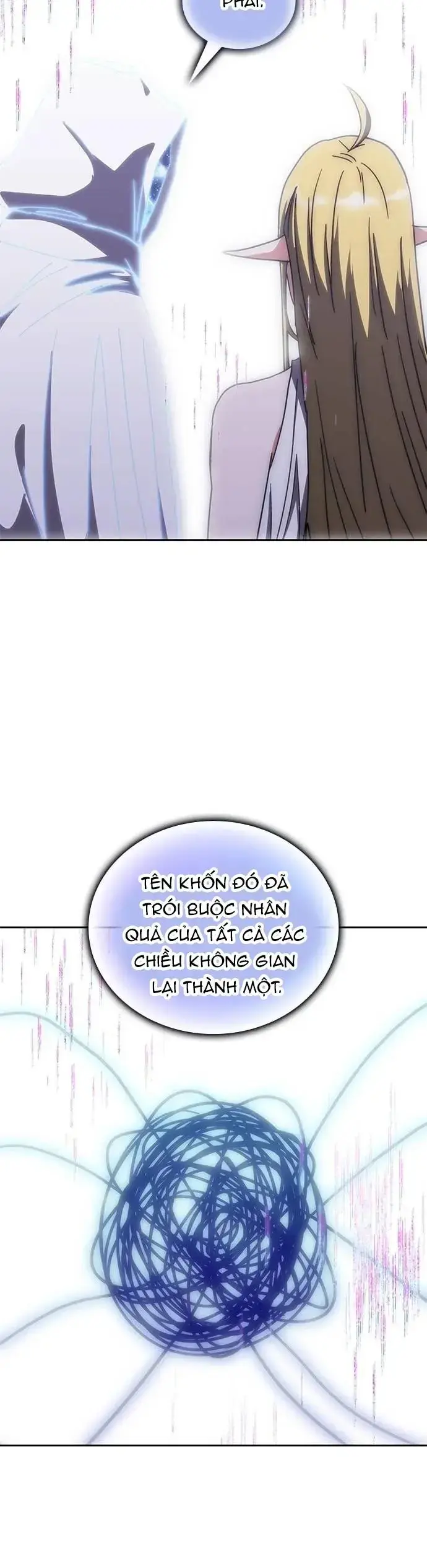 Học Viện Tối Thượng Chapter 185 - 29