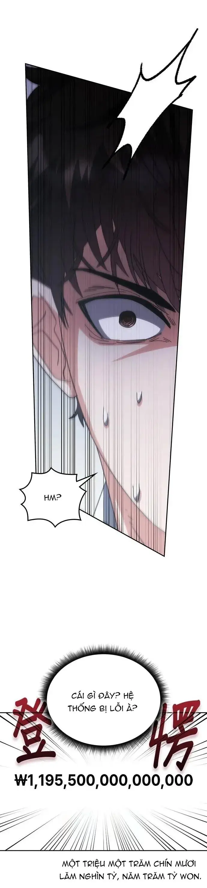 Học Viện Tối Thượng Chapter 185 - 9