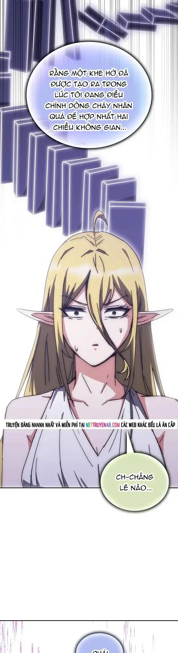 Học Viện Tối Thượng Chapter 185 - 28