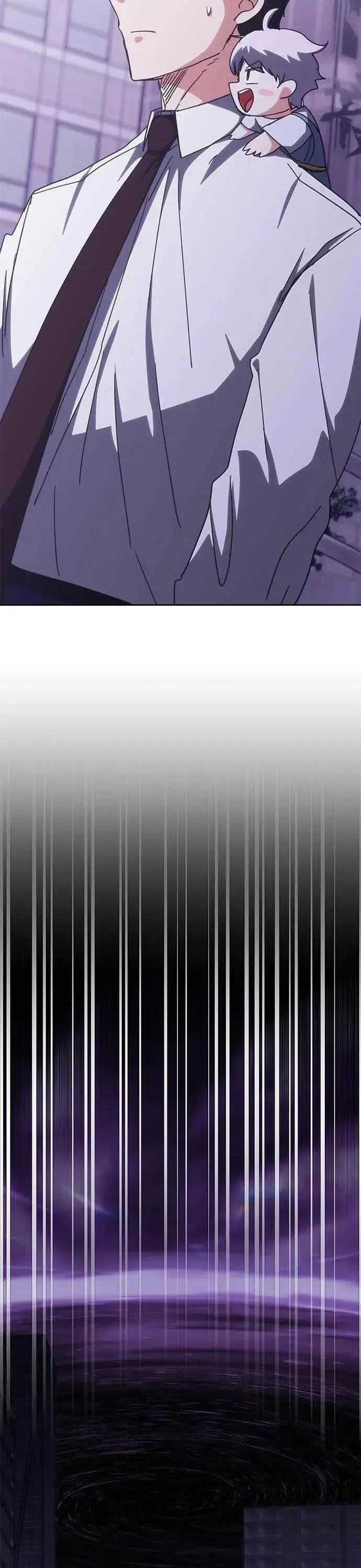 Học Viện Tối Thượng Chapter 185 - 41