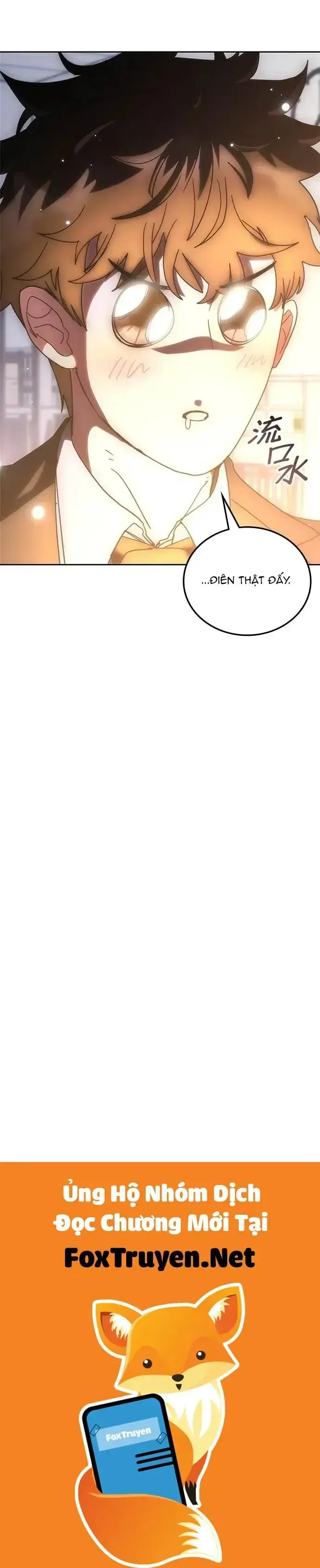 Học Viện Tối Thượng Chapter 185 - 50