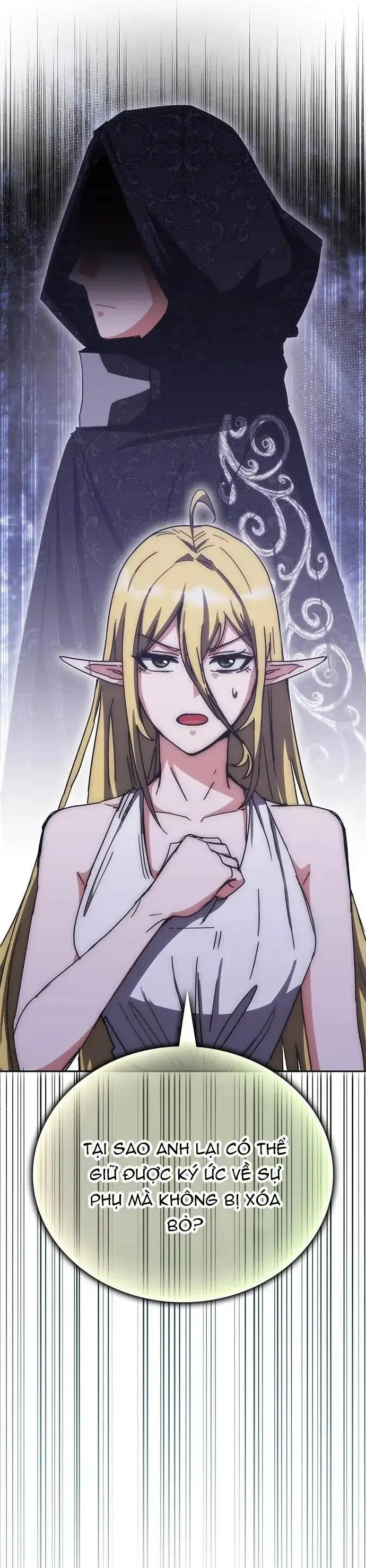 Học Viện Tối Thượng Chapter 185 - 32