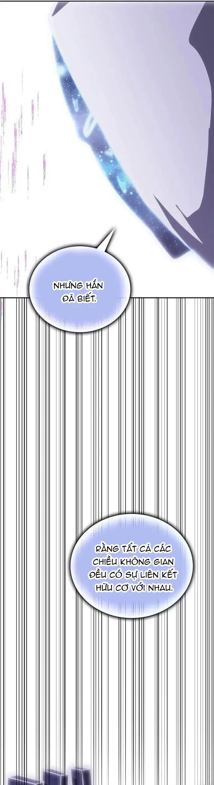 Học Viện Tối Thượng Chapter 185 - 27