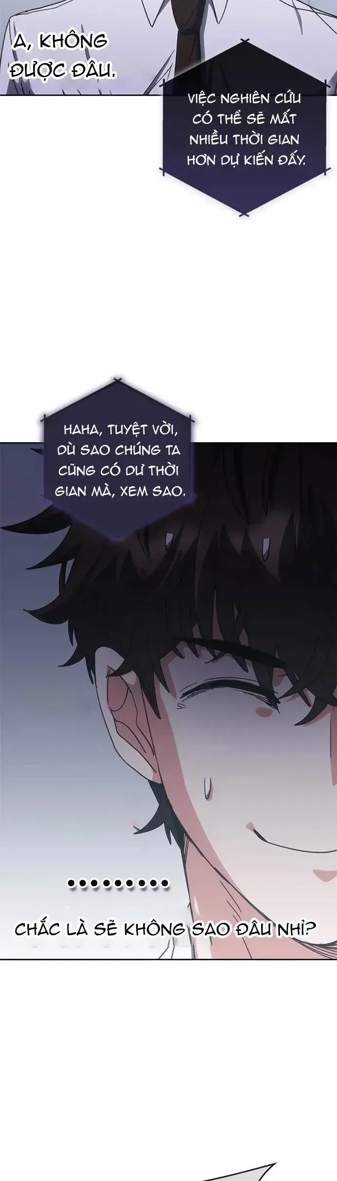 Học Viện Tối Thượng Chapter 185 - 18