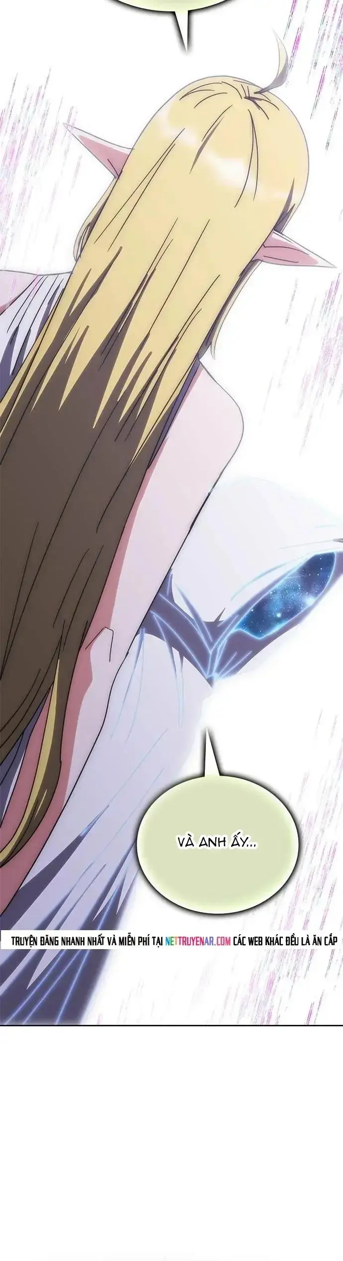 Học Viện Tối Thượng Chapter 185 - 31