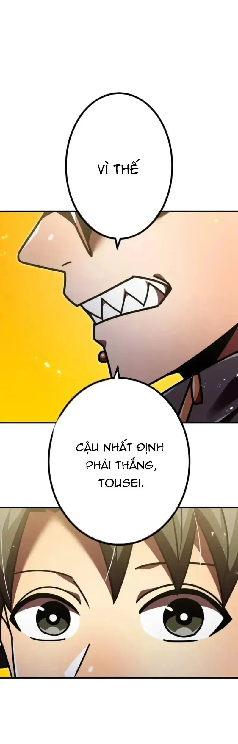 Huyết Thánh Cứu Thế Chủ~ Ta Chỉ Cần 0.0000001% Đã Trở Thành Vô Địch Chapter 152 - 39