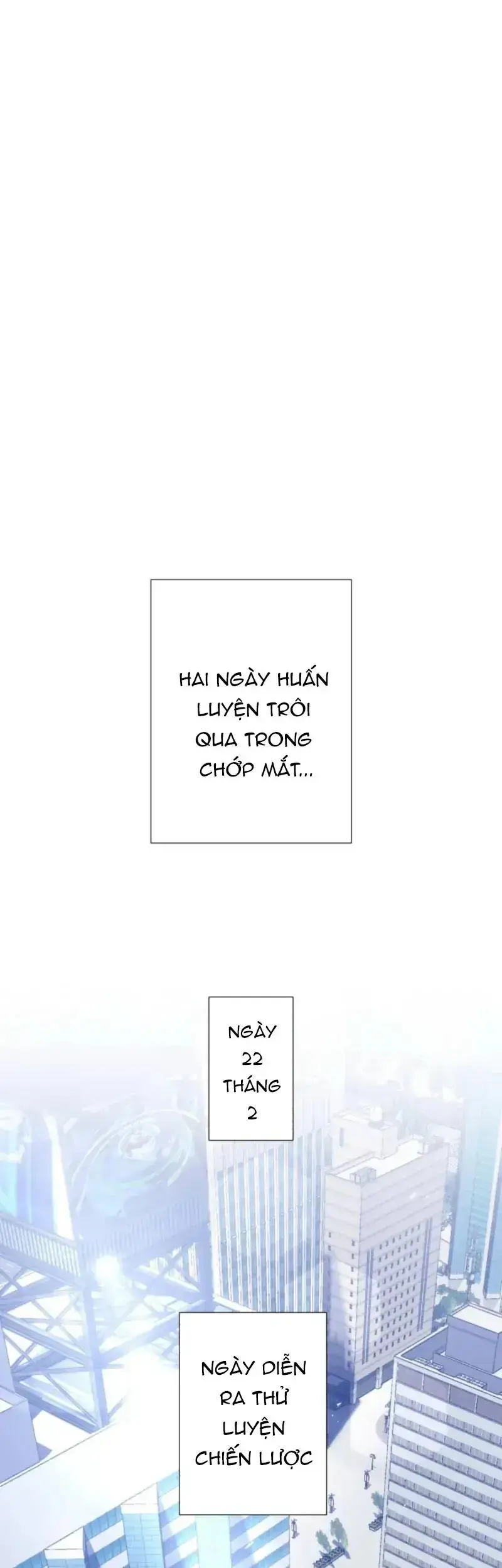 Huyết Thánh Cứu Thế Chủ~ Ta Chỉ Cần 0.0000001% Đã Trở Thành Vô Địch Chapter 152 - 71