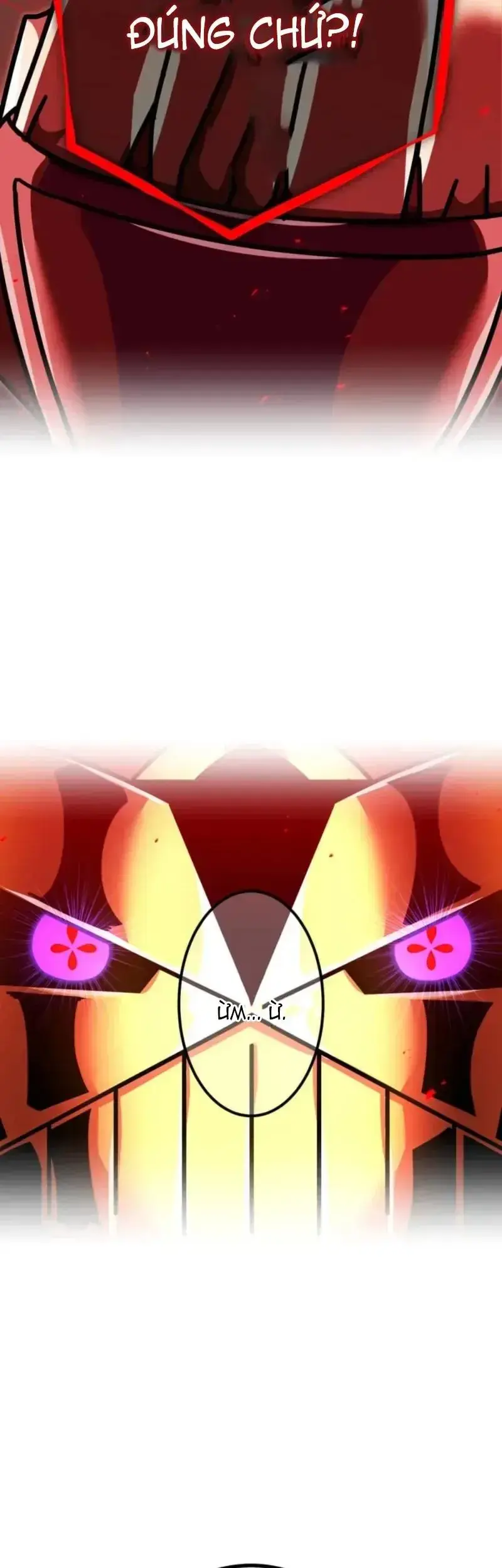 Huyết Thánh Cứu Thế Chủ~ Ta Chỉ Cần 0.0000001% Đã Trở Thành Vô Địch Chapter 152 - 22