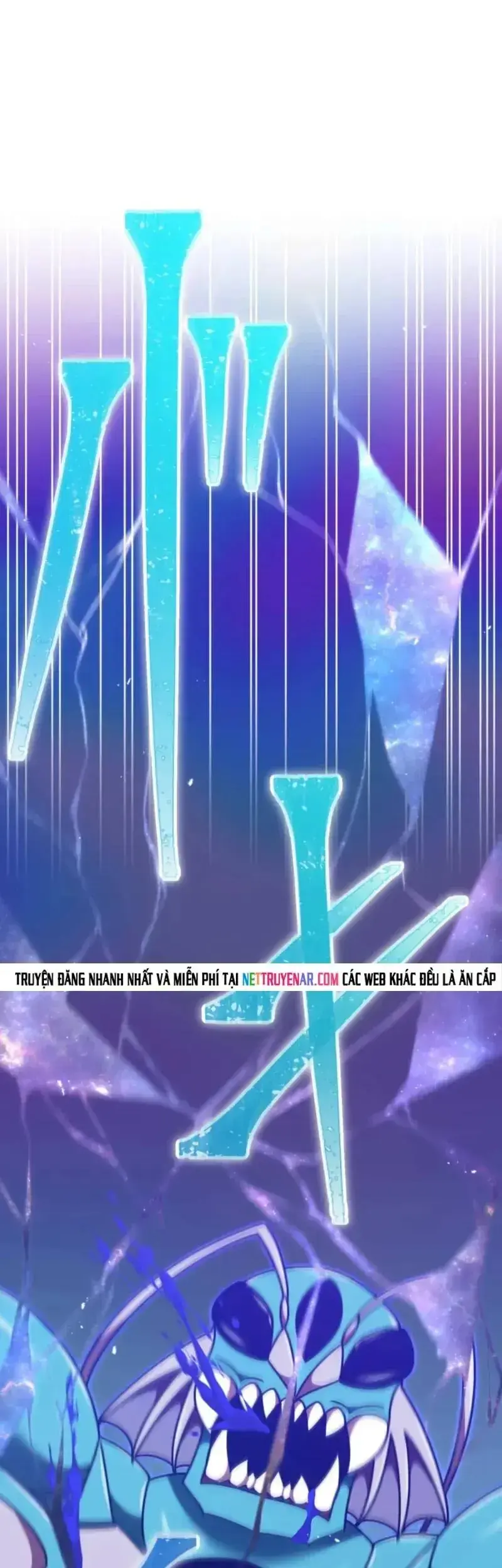 Huyết Thánh Cứu Thế Chủ~ Ta Chỉ Cần 0.0000001% Đã Trở Thành Vô Địch Chapter 152 - 67