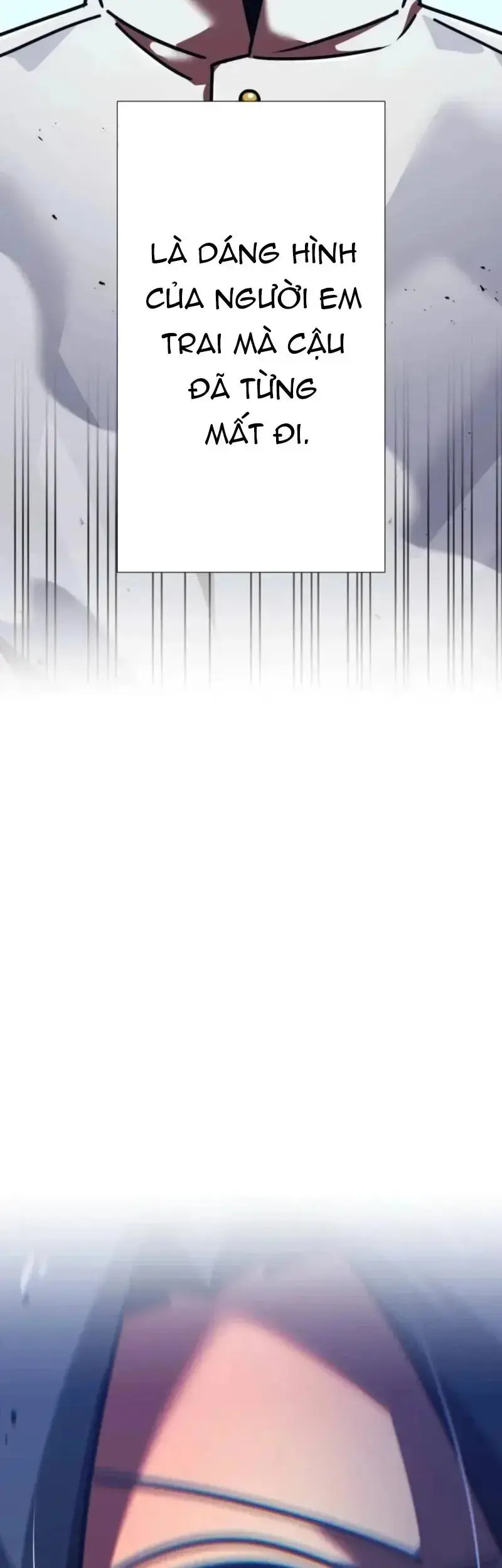 Huyết Thánh Cứu Thế Chủ~ Ta Chỉ Cần 0.0000001% Đã Trở Thành Vô Địch Chapter 152 - 78