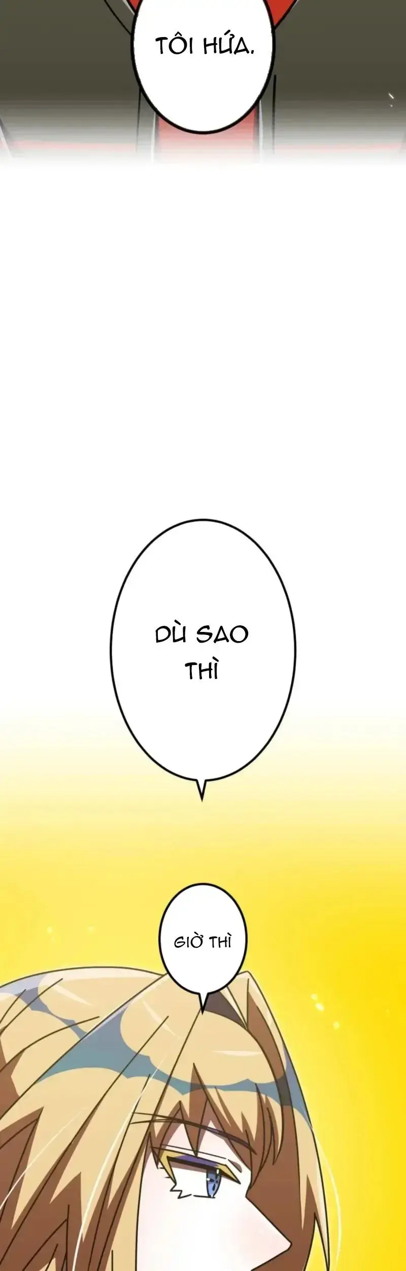 Huyết Thánh Cứu Thế Chủ~ Ta Chỉ Cần 0.0000001% Đã Trở Thành Vô Địch Chapter 152 - 42