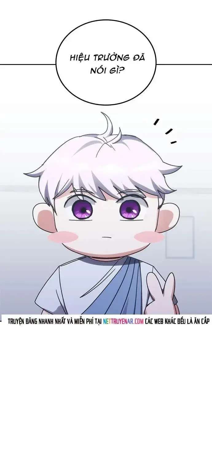 Học Viện Tối Thượng Chapter 186 - 21