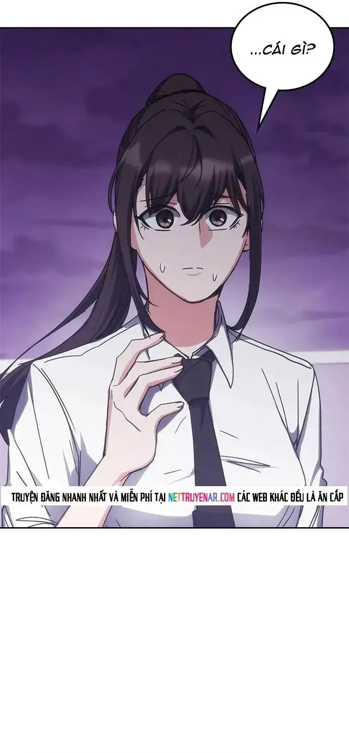 Học Viện Tối Thượng Chapter 186 - 50