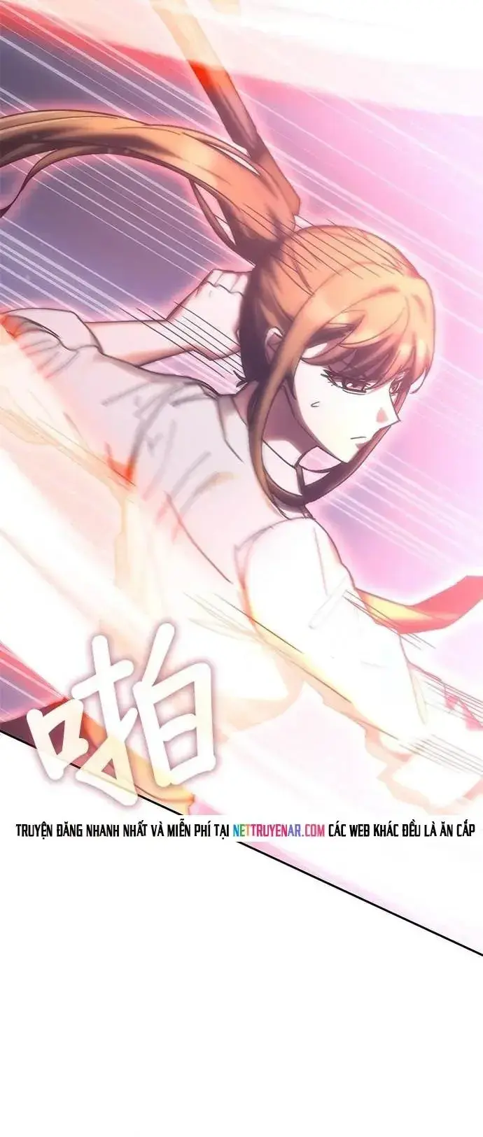 Học Viện Tối Thượng Chapter 186 - 33