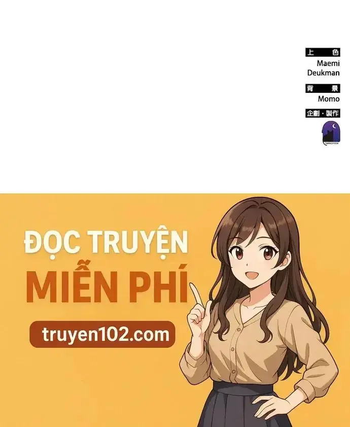 Học Viện Tối Thượng Chapter 186 - 71