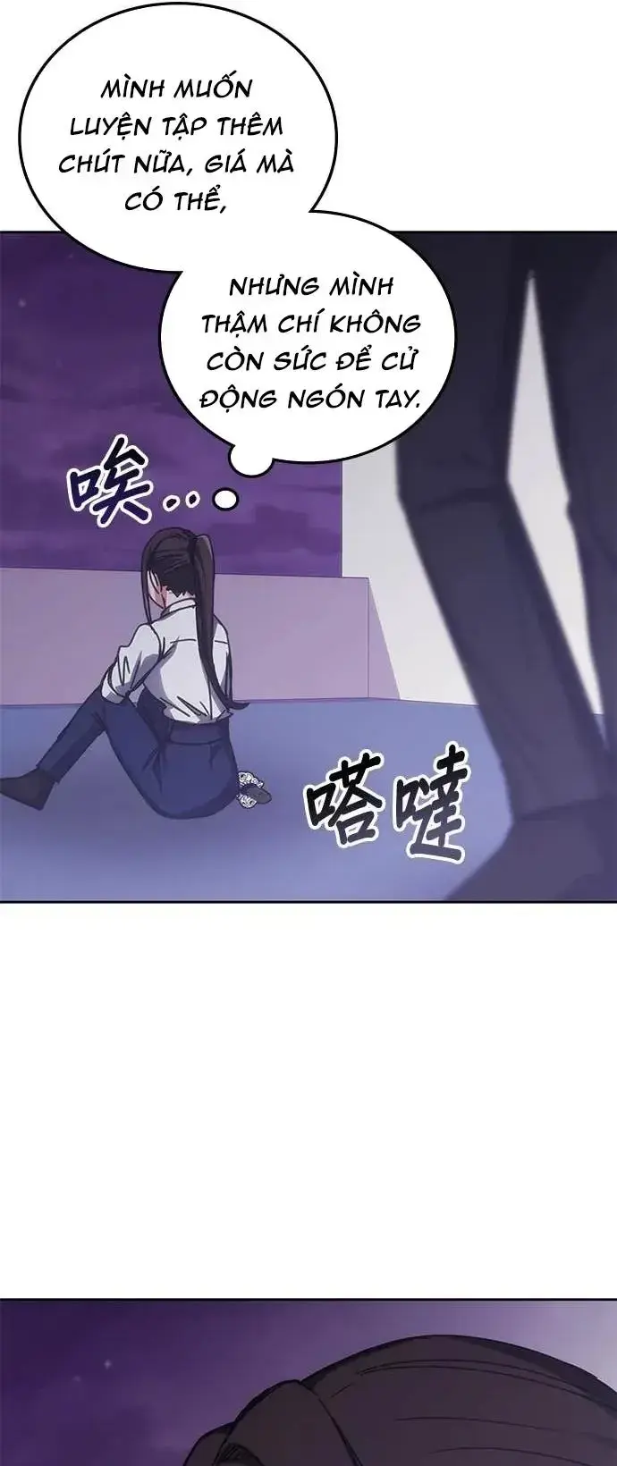 Học Viện Tối Thượng Chapter 186 - 40