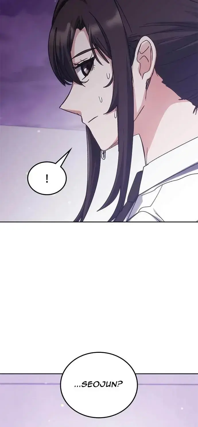 Học Viện Tối Thượng Chapter 186 - 41