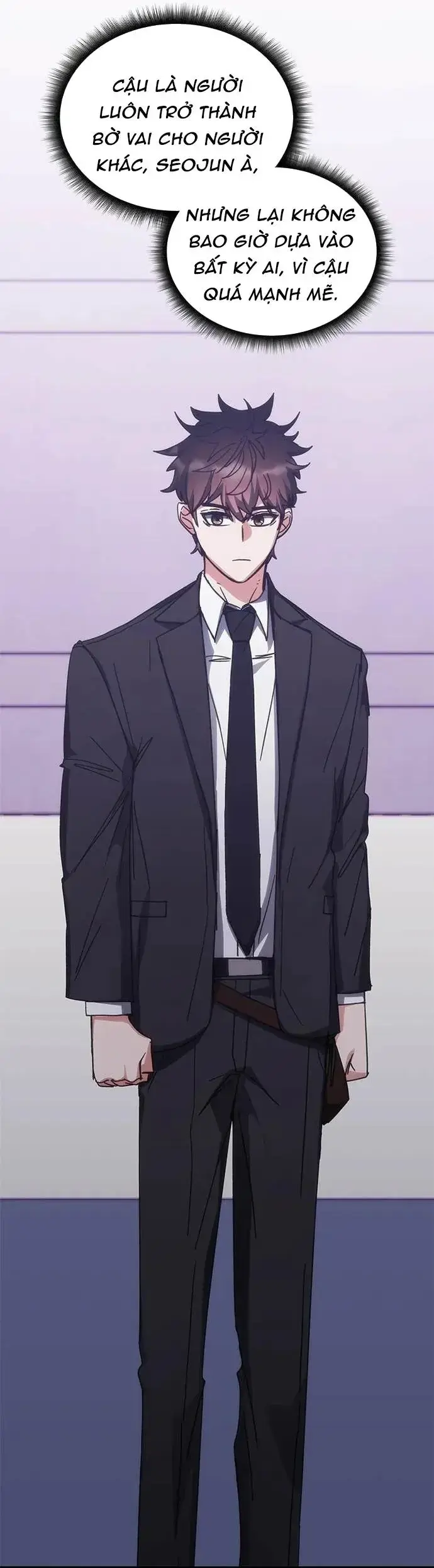 Học Viện Tối Thượng Chapter 186 - 60