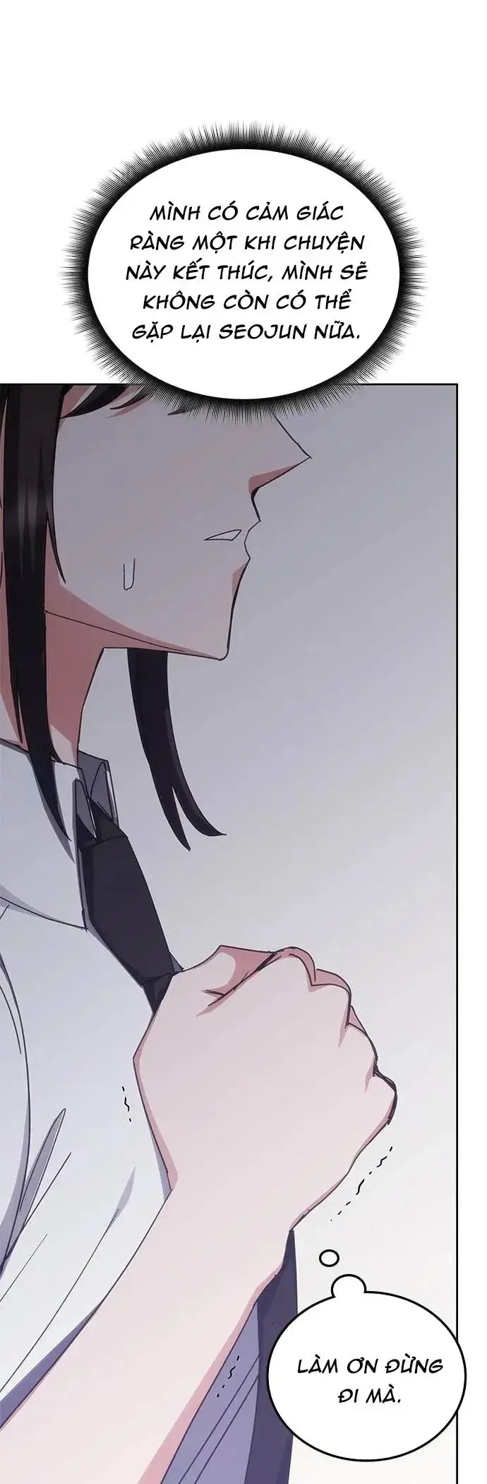 Học Viện Tối Thượng Chapter 186 - 55