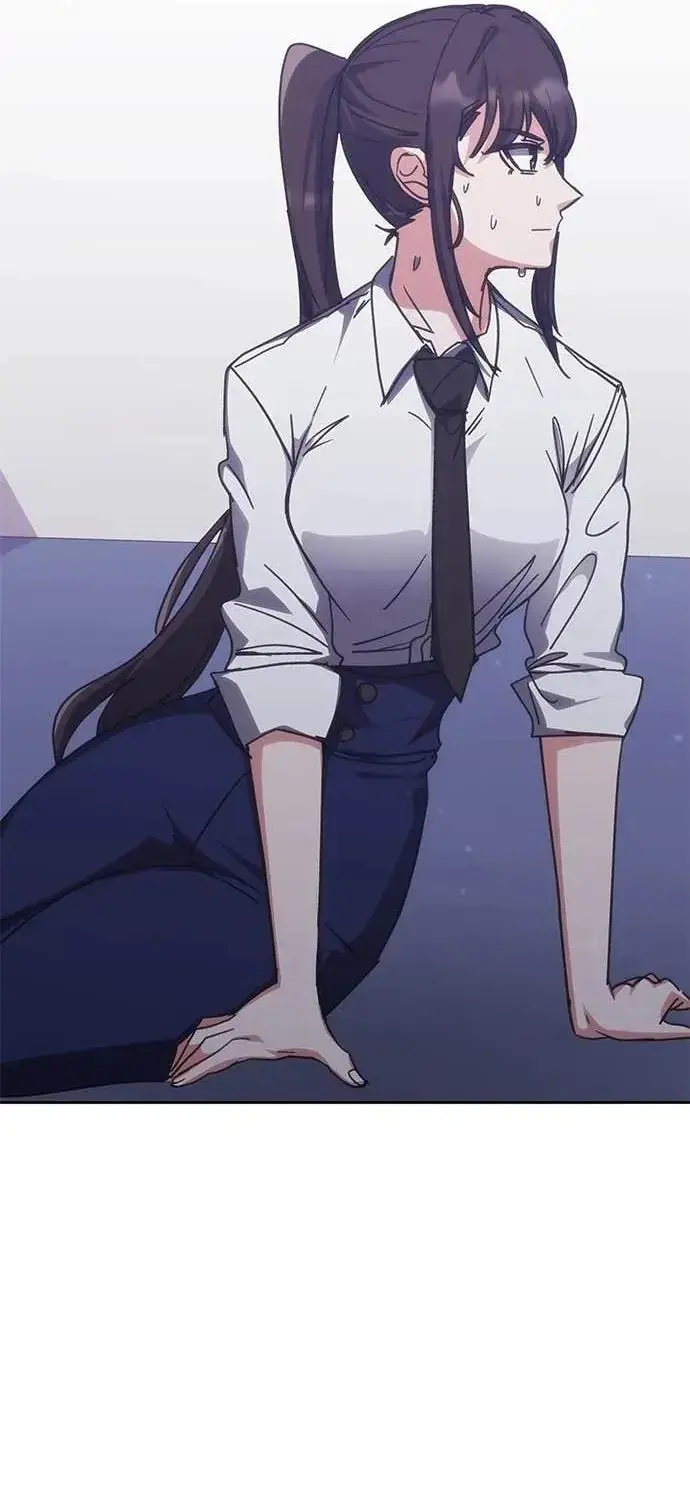 Học Viện Tối Thượng Chapter 186 - 44