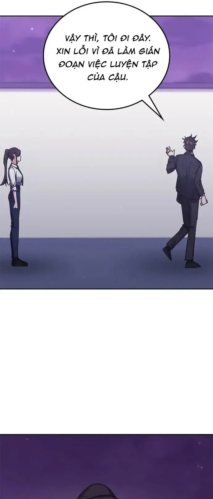 Học Viện Tối Thượng Chapter 186 - 52
