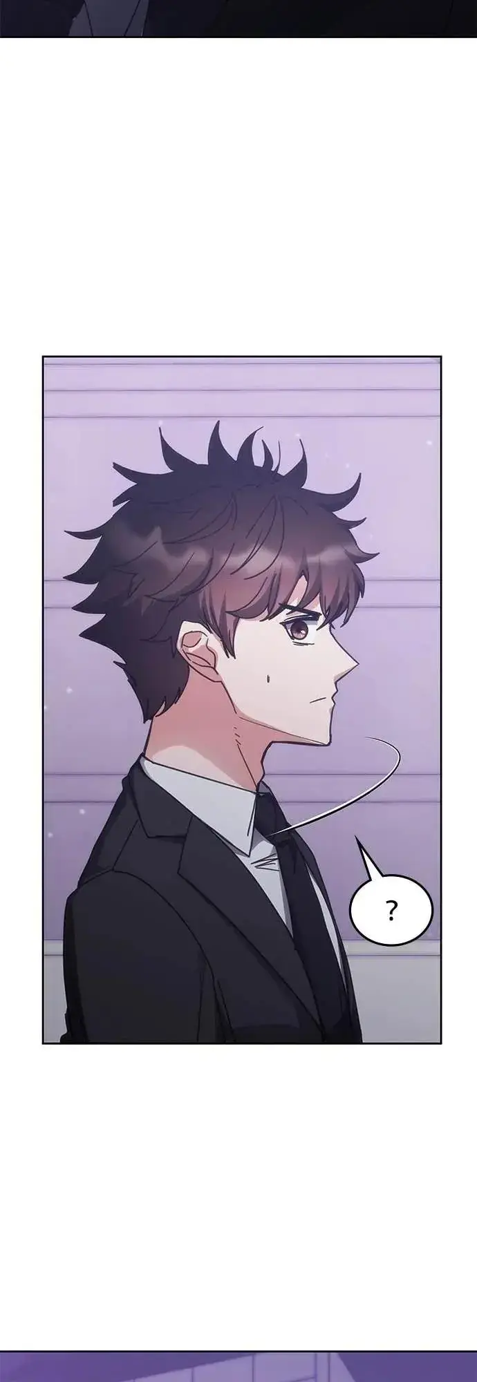 Học Viện Tối Thượng Chapter 186 - 57