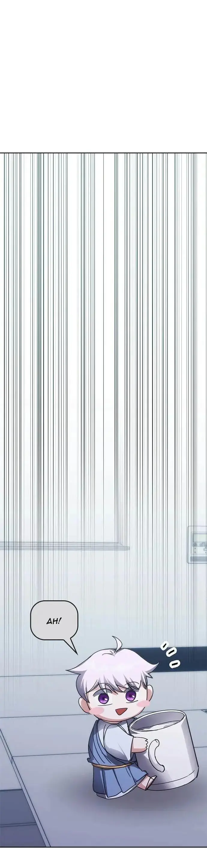 Học Viện Tối Thượng Chapter 186 - 66