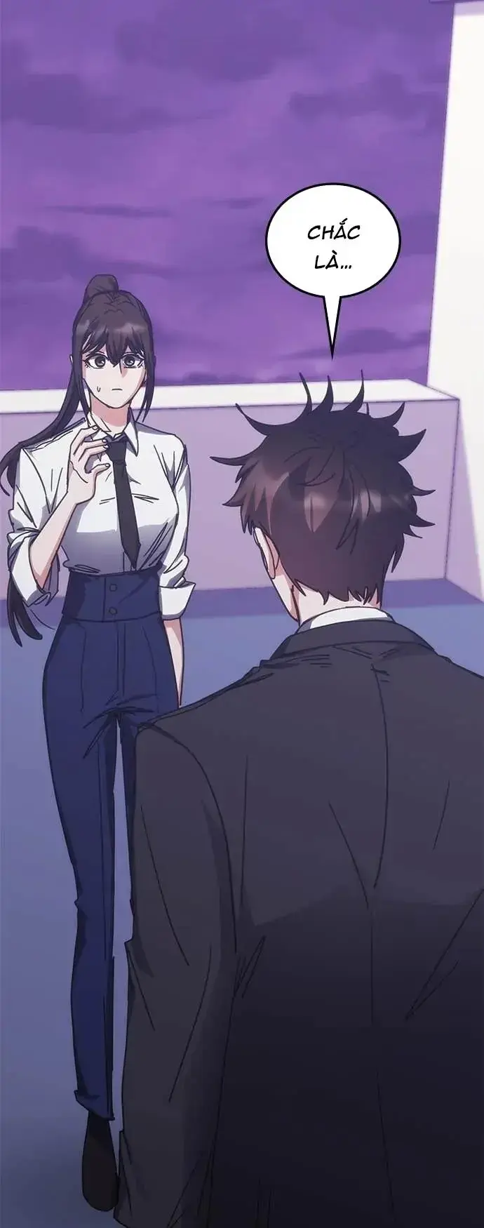 Học Viện Tối Thượng Chapter 186 - 48