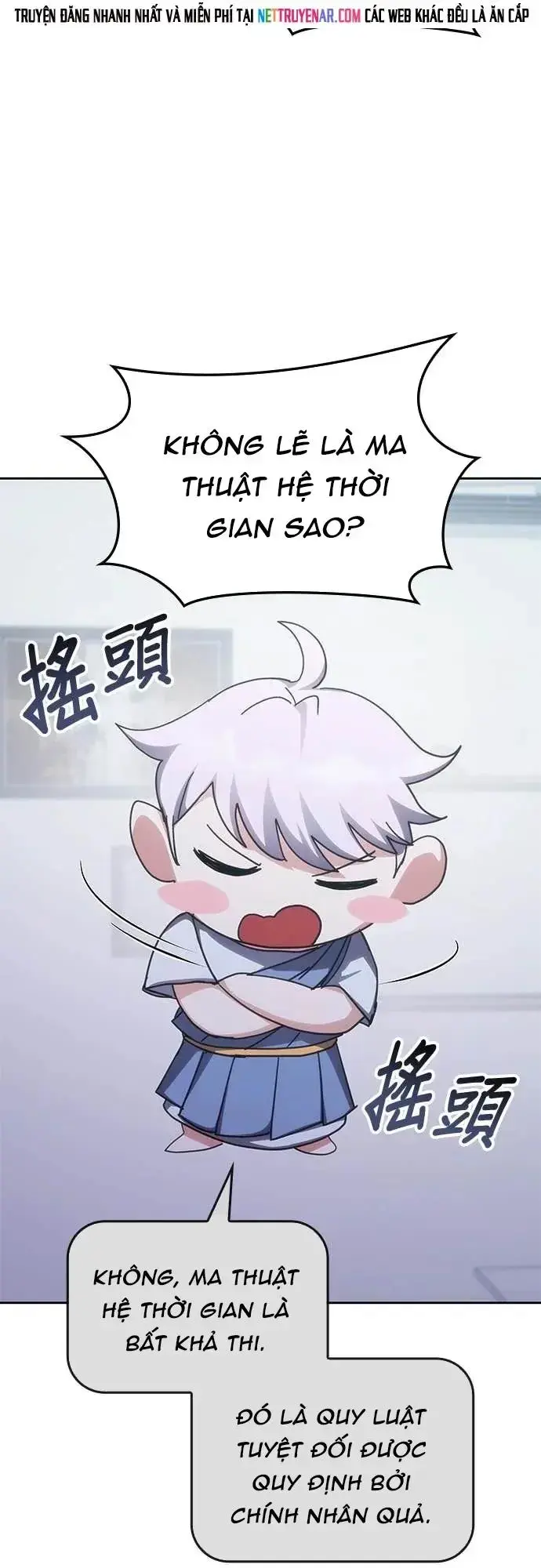 Học Viện Tối Thượng Chapter 186 - 12